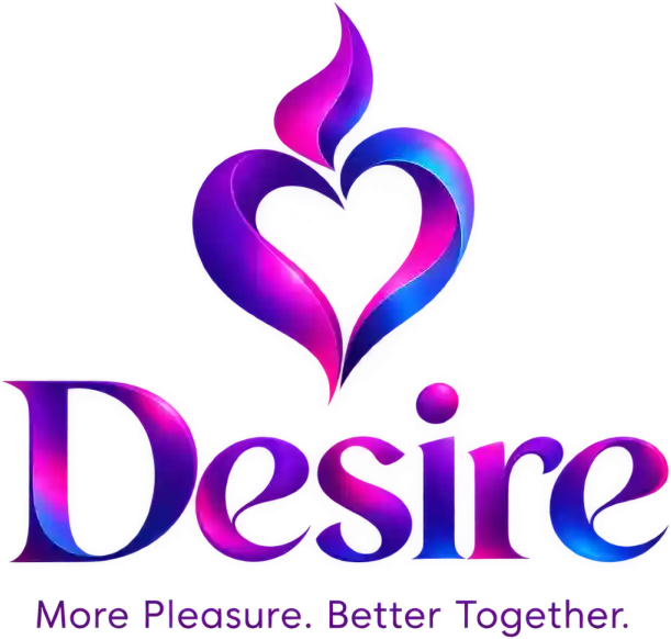Desire — ديزاير